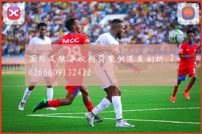 国际足联争议判罚案例深度剖析_20260609132422